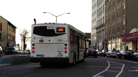TIP: Enter an intersection, <b>bus</b> route or <b>bus</b> stop code. . S48 bus time